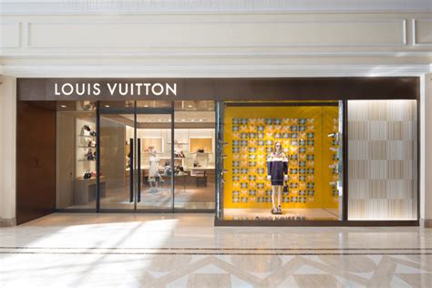 louis vuitton new delhi delhi|louis vuitton in bangalore.